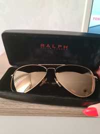 Дамски слънчеви очила Ralph
