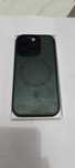 iPhone 16 Pro Titanium Black - 128GB | + Accesorii CADOU