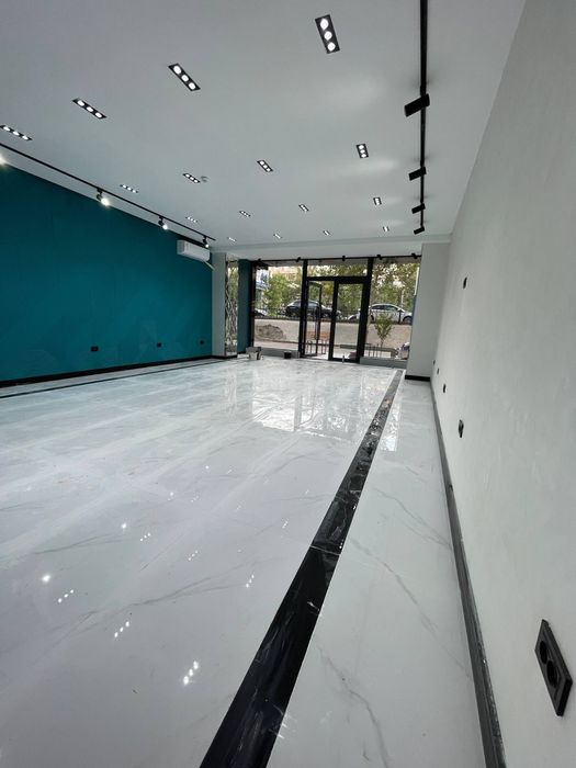 Аренда под Офис Ориентир метро Новза 100м2 2600$ торг