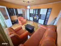 2 Cam-Lipovei-3 Min Iulius Town-Mobilat-Centrala-Balcon-60 MP-77.000 !