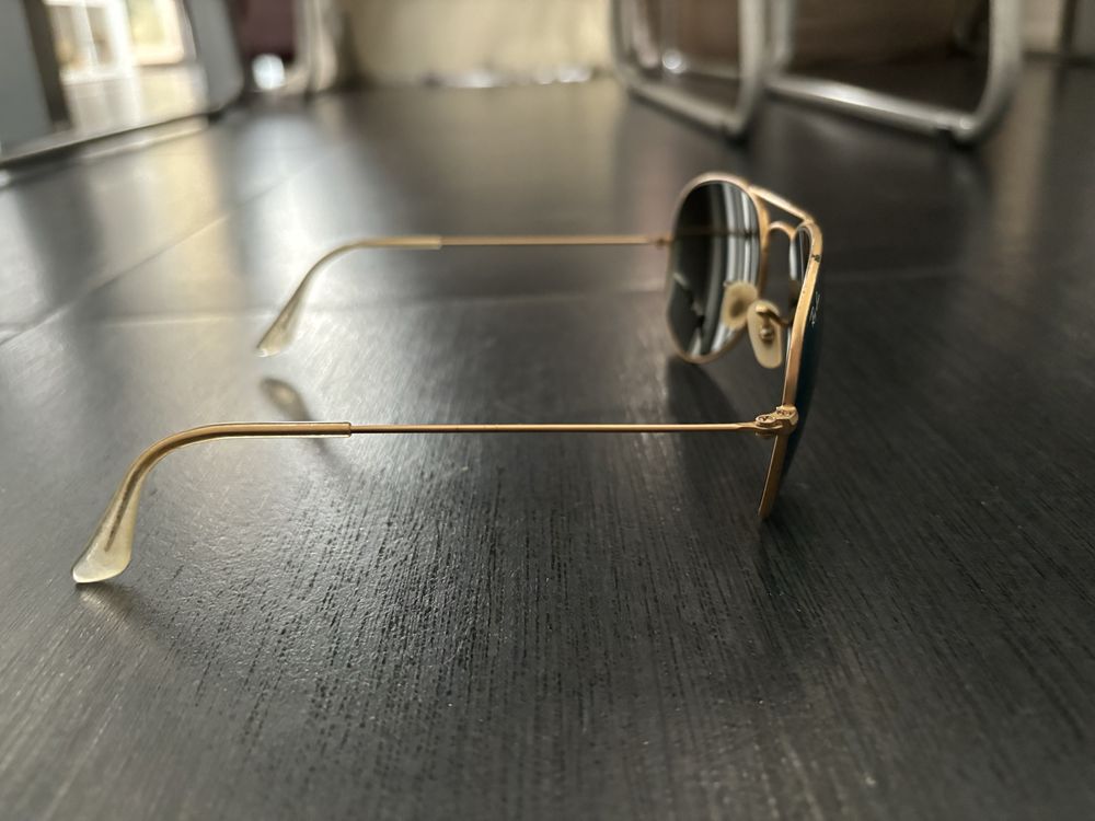 Очила RayBan