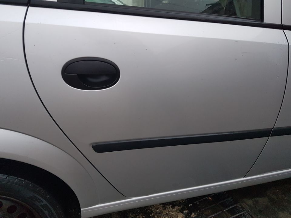 Usa / Portiera Dreapta Spate Opel Meriva 2003 - 2010