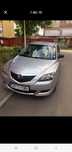 Vand mazda 3 din 2006
