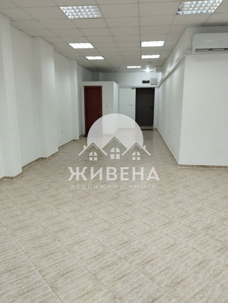 Магазин/ офис под наем - 75 кв.м, кв. Левски, Варна