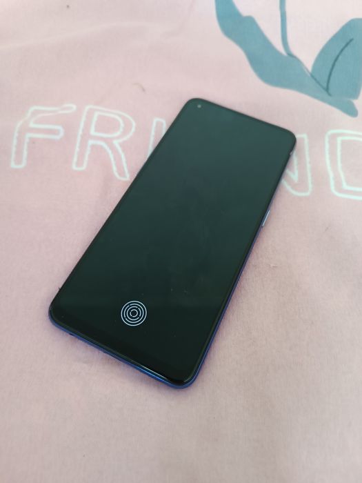 Oppo A74 Karofka Dakument Bor