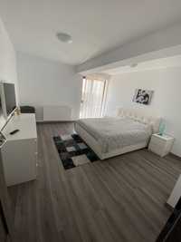 Vânzare  Apartament 3 camere Bragadiru