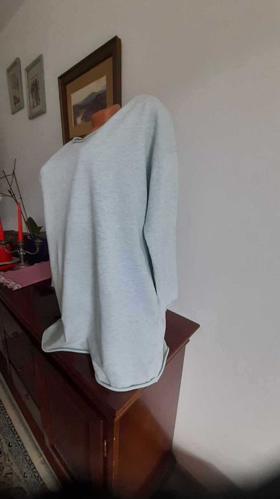 Bluze /tricou de dama  tip sport