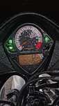 Vând Suzuki sv 650s limitat 35 kw