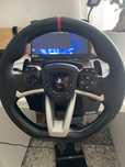 Vand rwa racing wheel apex