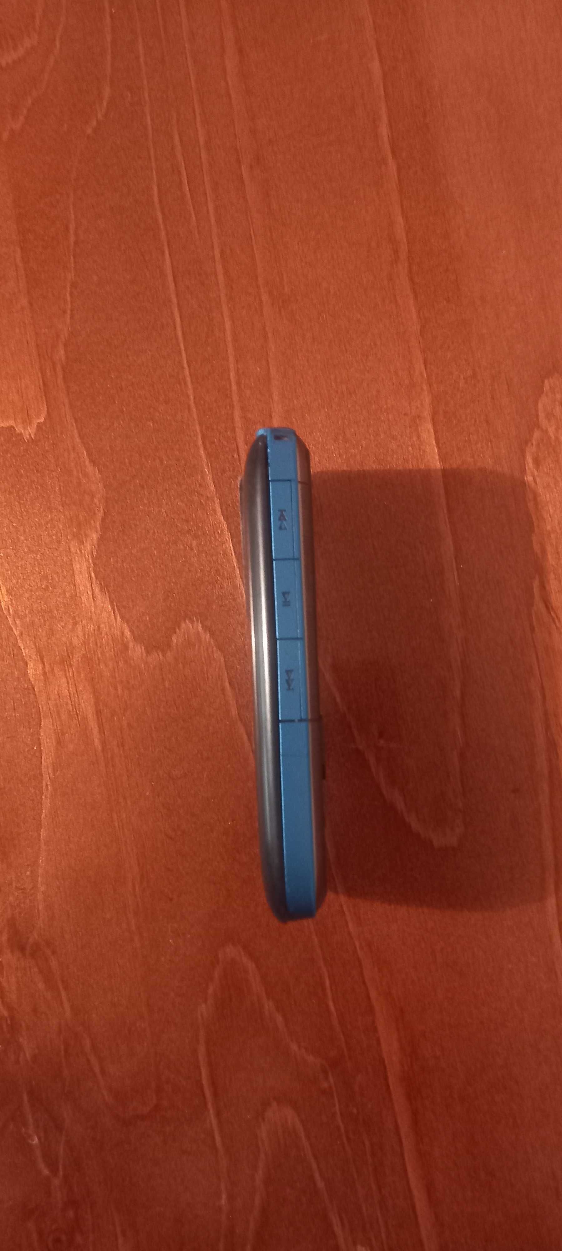 Nokia 5130c-2 Xpressmusic