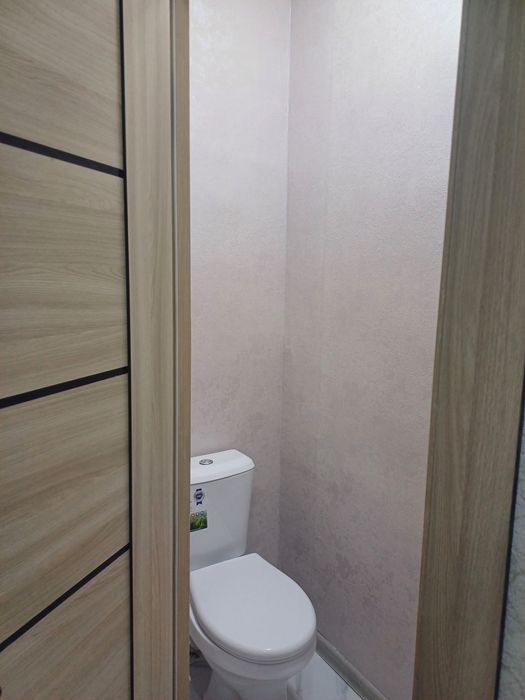 3xona qilingan ipoteka bo'ladi skvaznyak xonalar aloxida posle remont