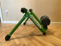 Trainer Kurt Kinetic T-2200 Road Machine 2.0