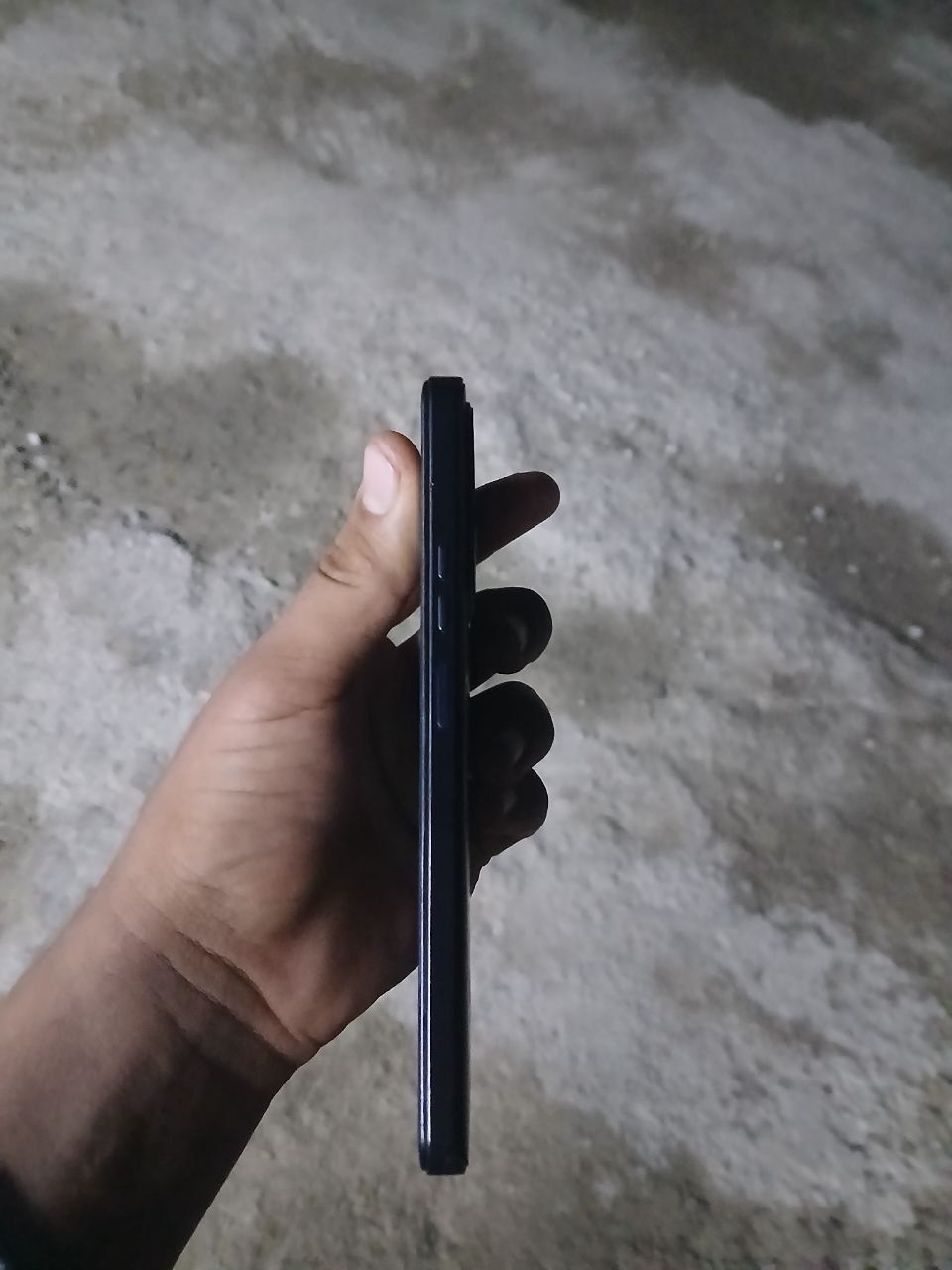 Tecno pova neo 6