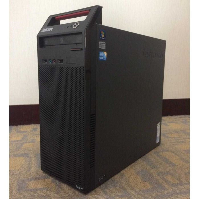 Vând PC/Calculator Lenovo în stare bună