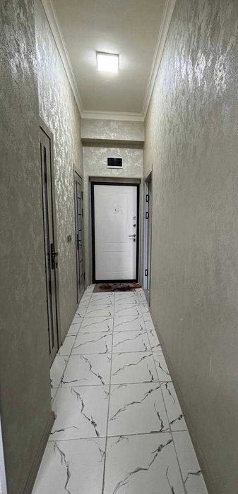 юнусабад шошилин зор нархда 2хонали С ремонтом подключ 4 квр 34м2;‼️‼️