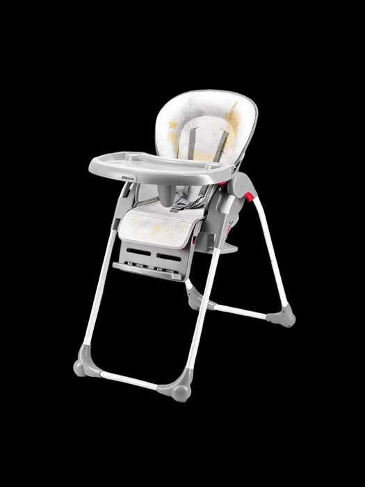 детский стульчик для кормления