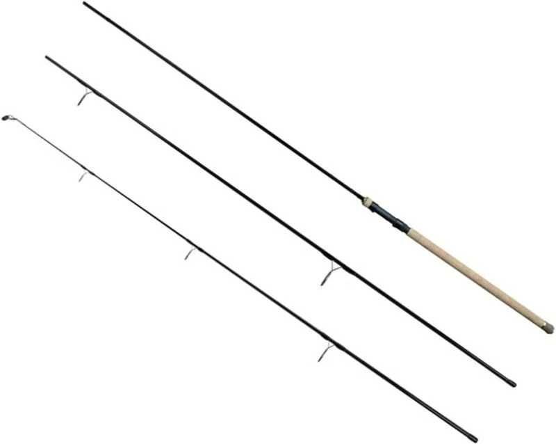 Lanseta Armada Carp Blackway 3,6 M/3,0Lbs./3segmente Setx5buc.-Delphin