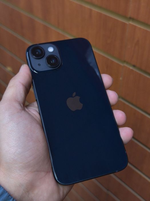 iPhone 14 5G 128GB 98%