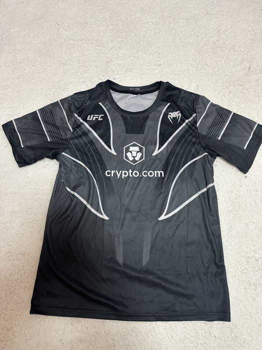 Venum Rashguard T-shirt