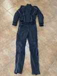 Vand costum moto dama IXS
