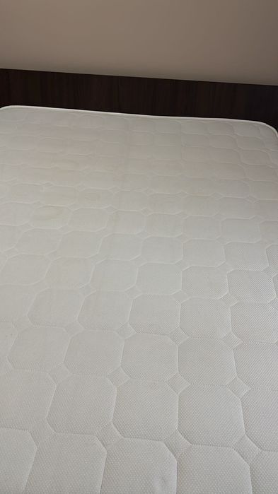 Set mobilier pentru cameră