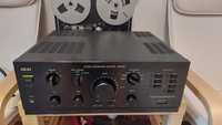Amplificator Akai AM-57 statie audio