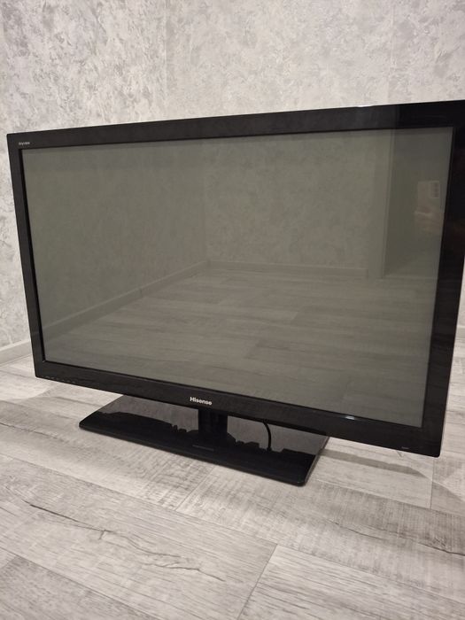 Продам телевизор Hisense