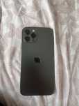 Iphone 12 pro 128 gb