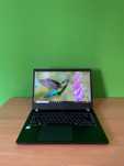 Acer TravelMate X3410 - 14''FHD, i5-8250U, 8GB RAM,128GB NVMe PCIe SSD