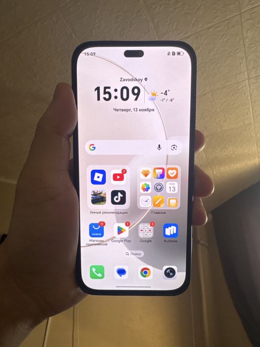 Honor 400 lite turbo