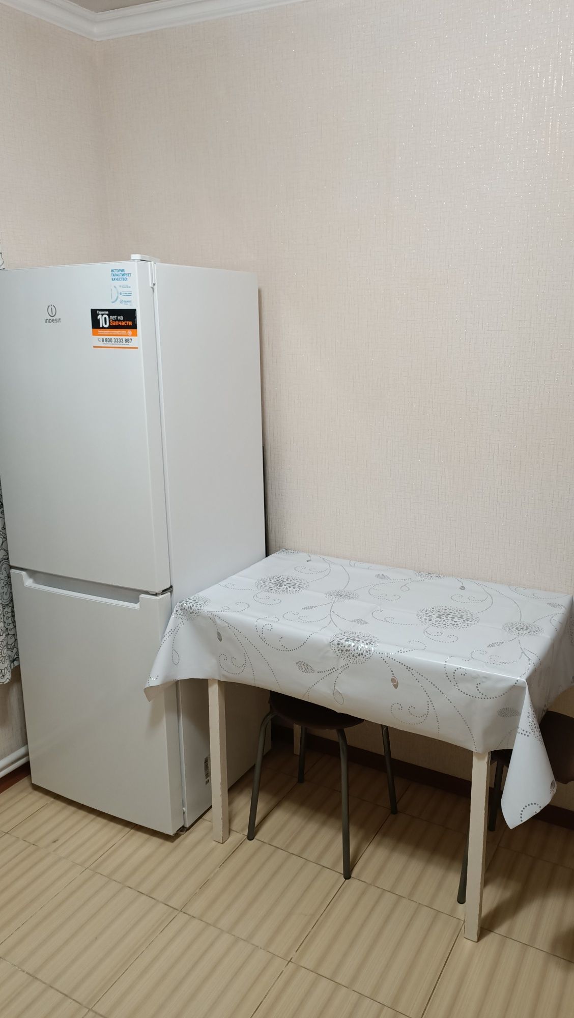 Продам 1 к. кв. ул.пл.