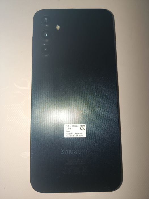 Samsung A14 impecabil