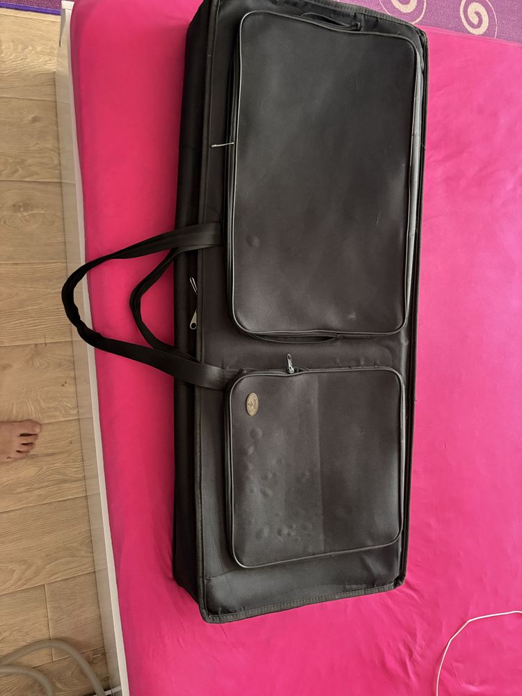 Korg kronos 2 61key