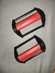 manere flotari(push up bars)