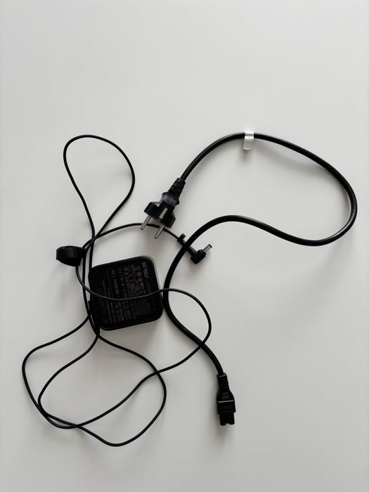 incarcator asus ADP-65GD-B