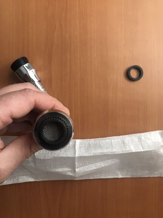 adaptor flexibil furtun baterie sanitara