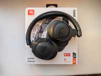 Наушники JBL Tune 770NC