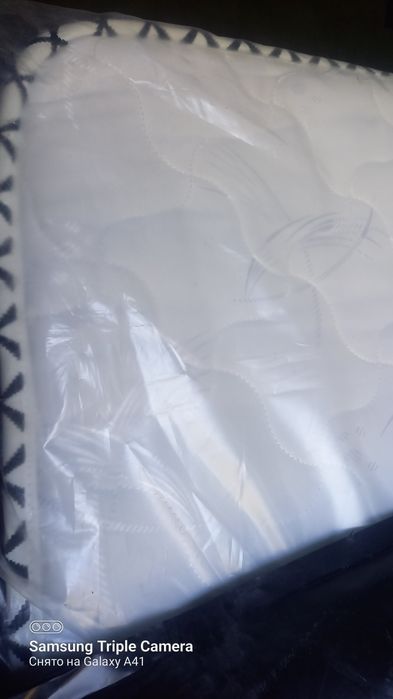 Продам два матраса  2м/160см за 15 0002м/120см  за 12000