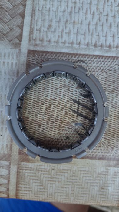 Rulment bendix unisens yamaha xt 600