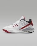 Nike Jordan Max Aura 5 - 42, 42.5 и 43 Номер Оригинални