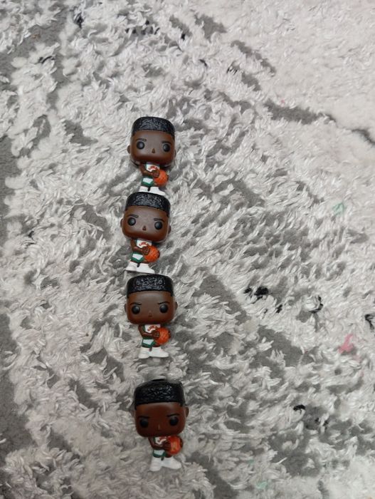 Продаю Лукаса из осд