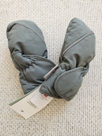 Детски зимни ръкавички hm, размер 92
