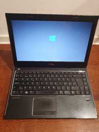 Laptop Dell Vostro 3350 perfect functional