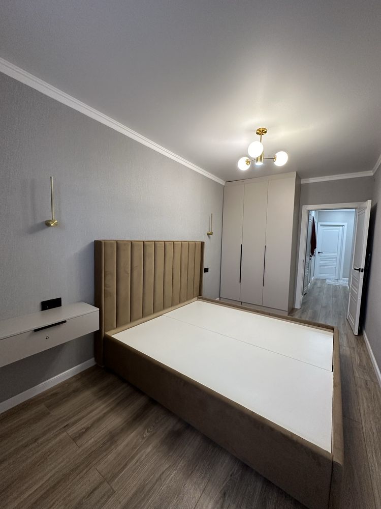Продается 3-ком квартира жк Шыгыс