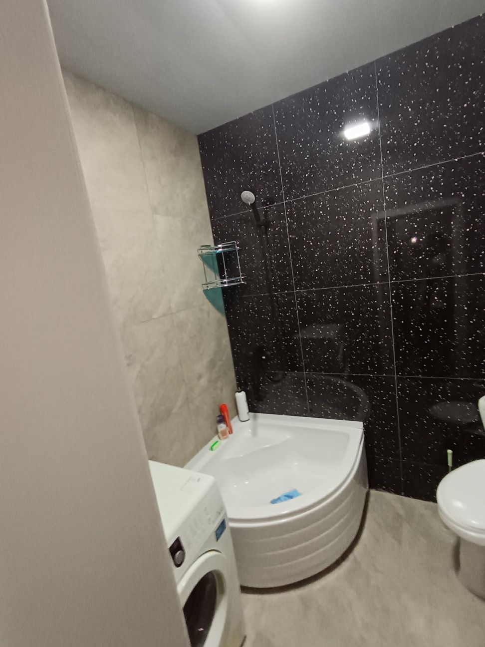 Qixlarga kv bor 800 mingdan