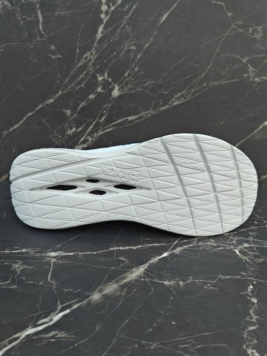 Adidași Hoka Carbon X *originali*cool*sport