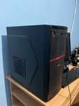 Vand PC si periferice.