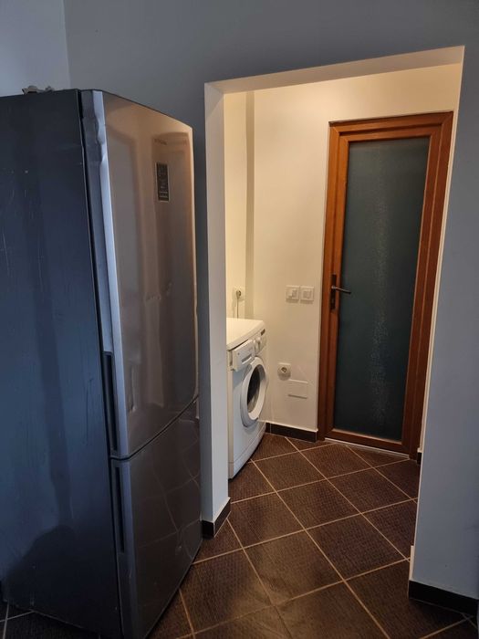 Apartament 2 camere in Micalaca