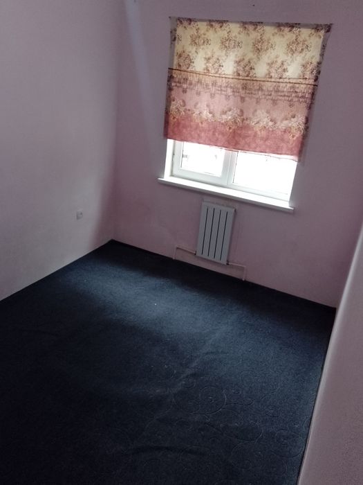 Arenda kvartira 3 honalik