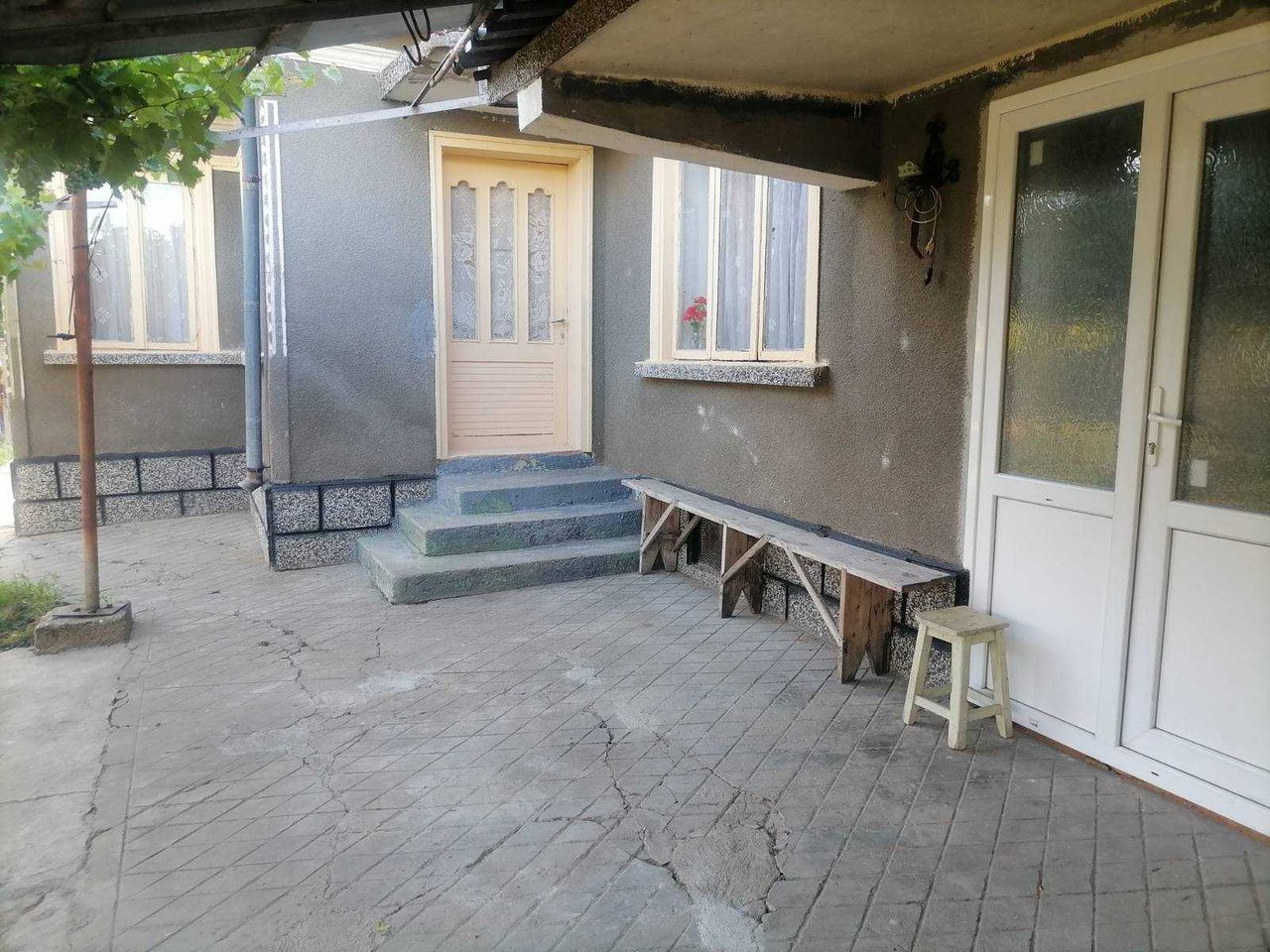 Продава се Къща в Силистра, Изток - 106 кв.м за 202 €/кв.м - Снимка #6